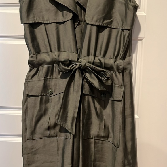 Trouvé Vest - Picture 2 of 7